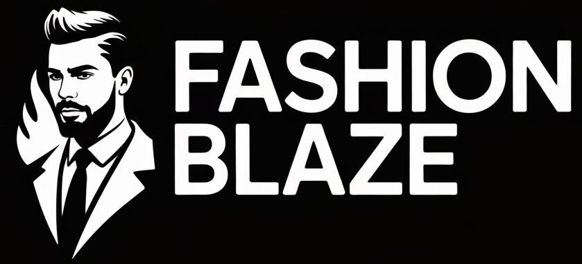 Fashion Blaze